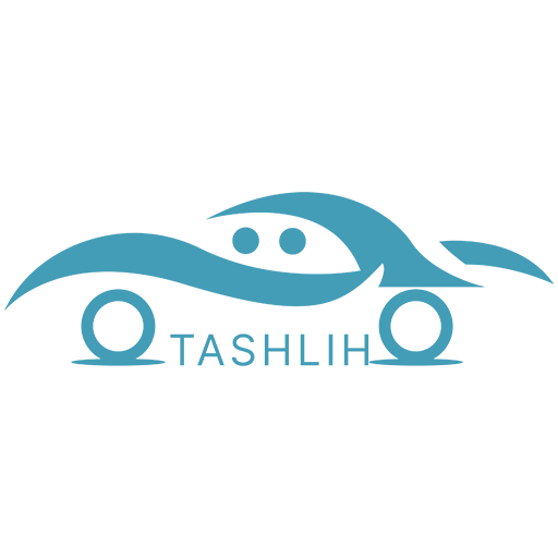 Tashleh